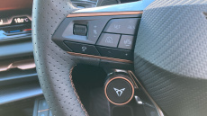 CUPRA Terramar 1.5 eHybrid 272 VZ2 5dr DSG Hatchback